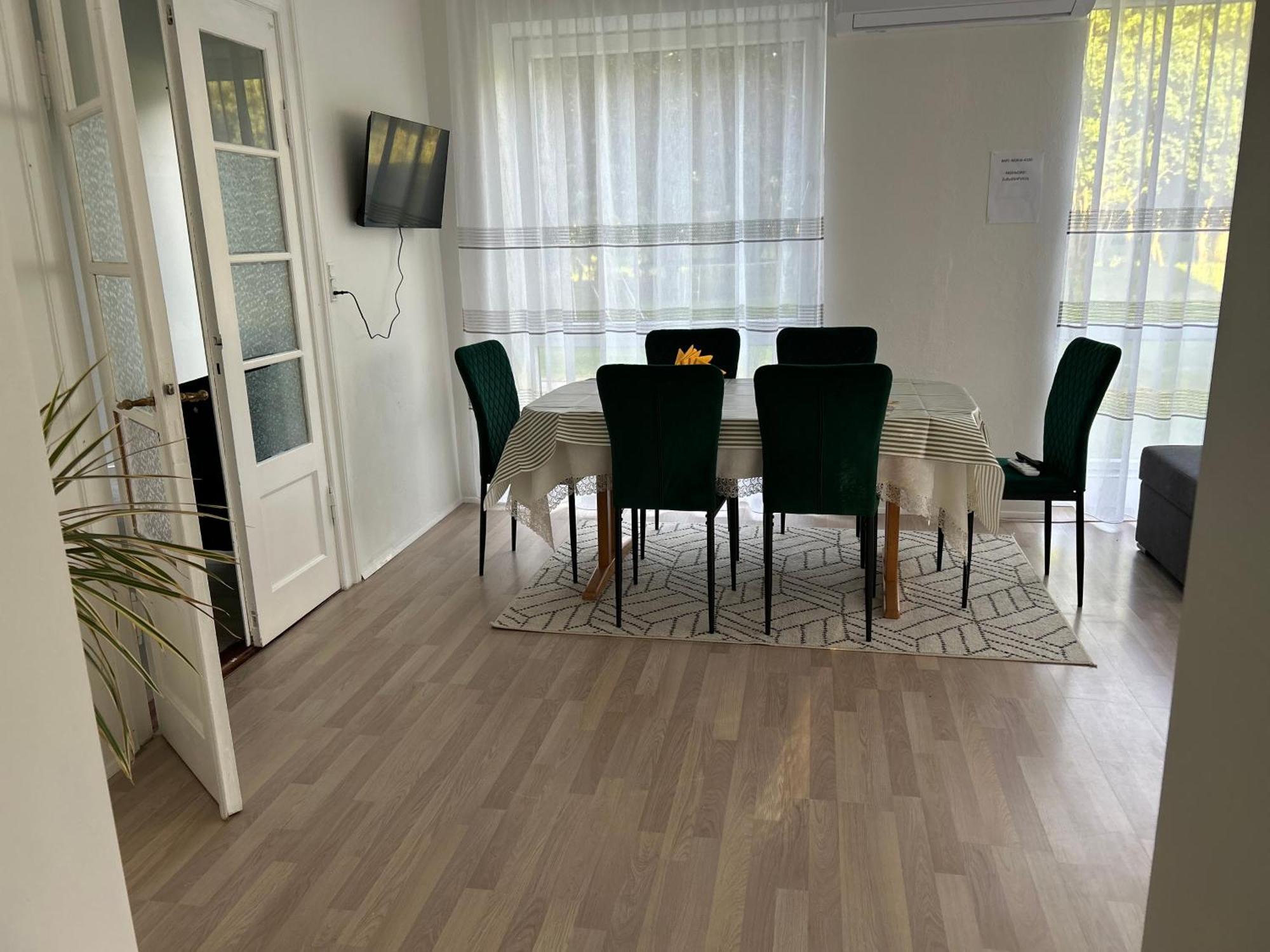 Luxury Apartment Curchi 2 Billund Exteriér fotografie